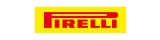 pirelli